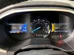 2020 Edge Thumbnail 16