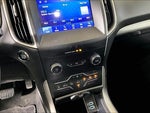 2020 Edge Thumbnail 24