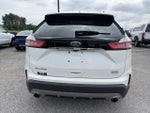 2020 Edge Thumbnail 3