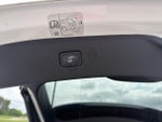 2020 Edge Thumbnail 24