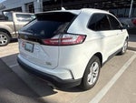 2020 Edge Thumbnail 9