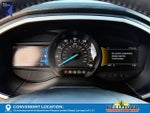 2020 Edge Thumbnail 35