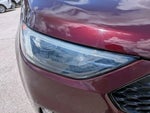 2020 Edge Thumbnail 9