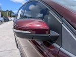 2020 Edge Thumbnail 11