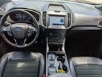 2020 Edge Thumbnail 14