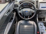 2020 Edge Thumbnail 15