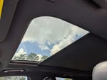 2020 Edge Thumbnail 18