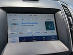 2020 Edge Thumbnail 19
