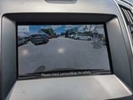 2020 Edge Thumbnail 20