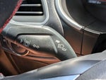 2020 Edge Thumbnail 29