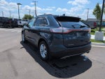 2016 Edge Thumbnail 3