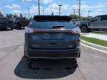 2016 Edge Thumbnail 4