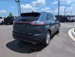 2016 Edge Thumbnail 5