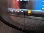 2016 Edge Thumbnail 9
