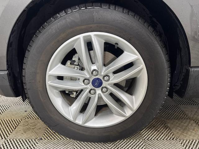 2016 Ford Edge - $16,500
