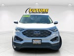 2019 Edge Thumbnail 2