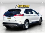 2019 Edge Thumbnail 4