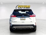 2019 Edge Thumbnail 5