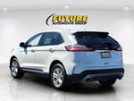 2019 Edge Thumbnail 6