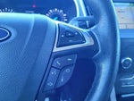 2019 Edge Thumbnail 24