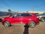 2019 Edge Thumbnail 10