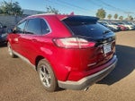 2019 Edge Thumbnail 11