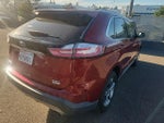 2019 Edge Thumbnail 13