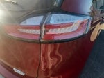 2019 Edge Thumbnail 14