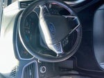 2020 Edge Thumbnail 6