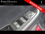 2020 Edge Thumbnail 18