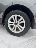 2020 Edge Thumbnail 9