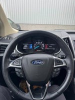 2020 Edge Thumbnail 10