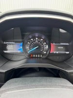 2020 Edge Thumbnail 11