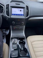 2020 Edge Thumbnail 12