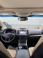 2020 Edge Thumbnail 13