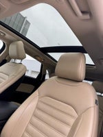 2020 Edge Thumbnail 14