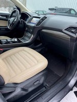 2020 Edge Thumbnail 15