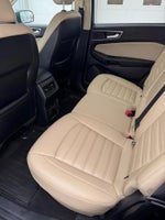 2020 Edge Thumbnail 16