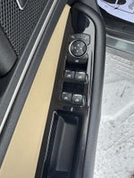 2020 Edge Thumbnail 17