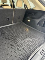 2020 Edge Thumbnail 18