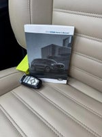 2020 Edge Thumbnail 19