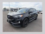 Similar Listing