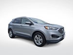 2020 Edge Thumbnail 1
