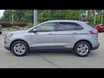 2020 Edge Thumbnail 5