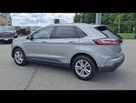 2020 Edge Thumbnail 6