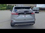 2020 Edge Thumbnail 7