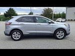 2020 Edge Thumbnail 9