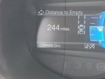 2020 Edge Thumbnail 13