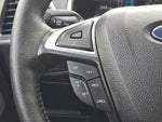 2020 Edge Thumbnail 17