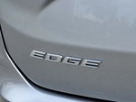 2020 Edge Thumbnail 24